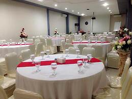 Surya Hotel Duri