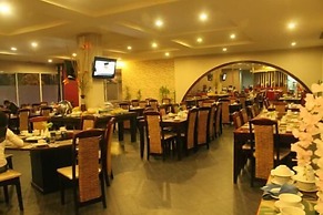 Surya Hotel Duri