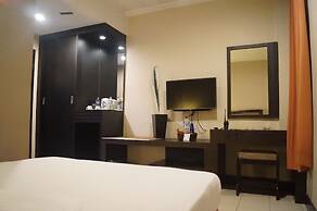 Surya Hotel Duri