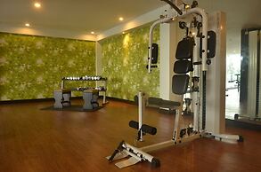 Surya Hotel Duri