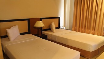 Surya Hotel Duri