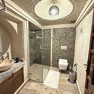 Local Cave House Hotel
