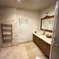 Local Cave House Hotel