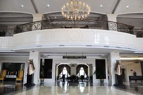 Country Garden Holiday Hotel Shenyang