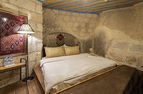 Tekkaya Cave Hotel