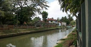House Of Seya