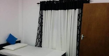 House Of Seya