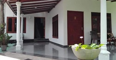 House Of Seya