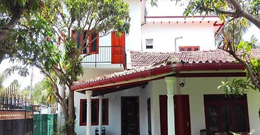 House Of Seya