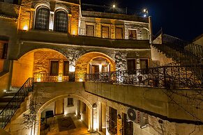 Goreme Mansion
