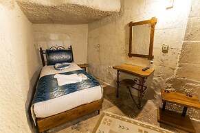 Goreme Mansion