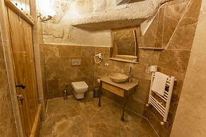 Goreme Mansion