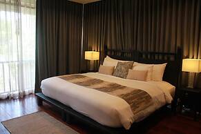 The Palayana Hua Hin