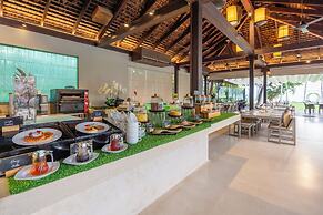 The Palayana Hua Hin