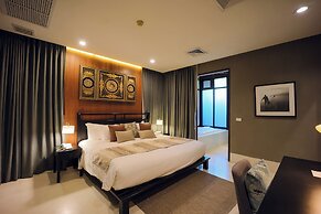 The Palayana Hua Hin