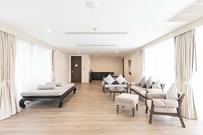 The Palayana Hua Hin