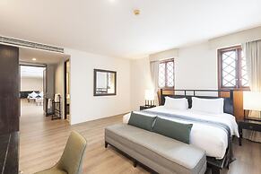The Palayana Hua Hin