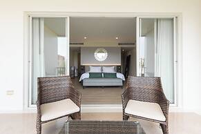 The Palayana Hua Hin