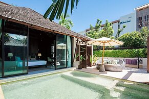 The Palayana Hua Hin