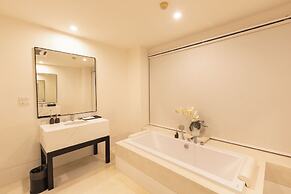 The Palayana Hua Hin