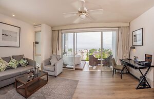 The Palayana Hua Hin