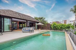 The Palayana Hua Hin