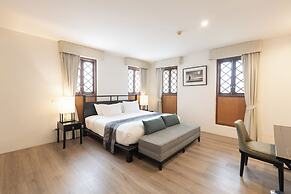 The Palayana Hua Hin