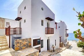 Myrtos Mare Suites