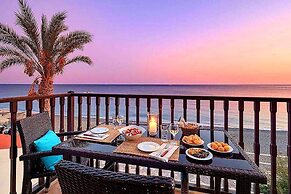 Myrtos Mare Suites