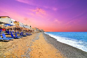 Myrtos Mare Suites