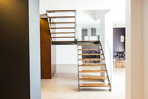 Sport Hotel A Seleção