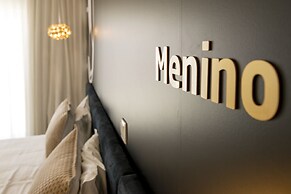 Sport Hotel A Seleção