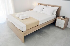 Evoikon