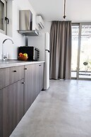 Evoikon