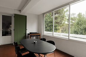 Résidence Aloa