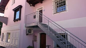 Chalet Johanna- Absolute Active Resort
