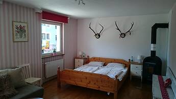 Chalet Johanna- Absolute Active Resort