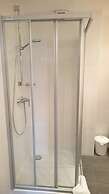 Chalet Johanna- Absolute Active Resort