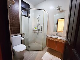 Ramida Pool Villa