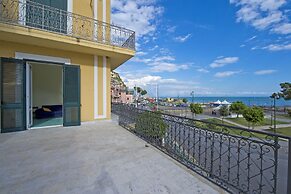 Palazzo Della Monica