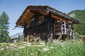 Ferienhaus Casa Luna