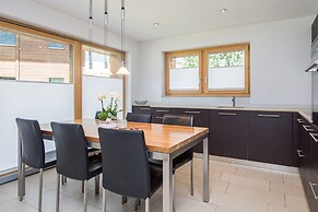 Ferienhaus Casa Luna