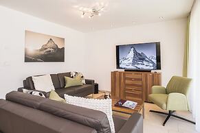 Ferienhaus Casa Luna