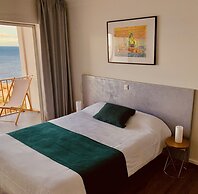 Hôtel Il Tramonto
