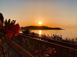 Hôtel Il Tramonto