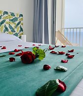 Hôtel Il Tramonto
