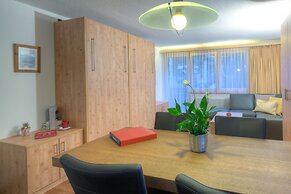 Ferienhaus Felicé