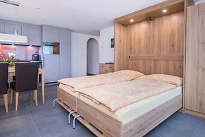Ferienhaus Felicé