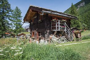 Ferienhaus Felicé