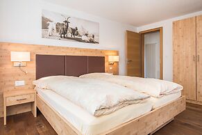 Ferienhaus Felicé